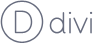 Andér Digital Marketing